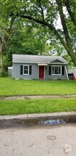 Building Photo - 2802 S Crawford St