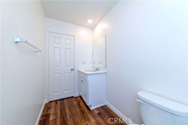 Building Photo - 9795 Ardisia St