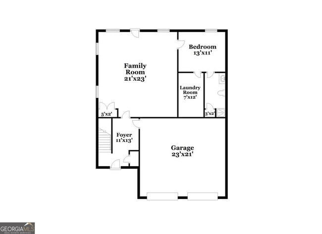 Building Photo - 11758 Registry Blvd