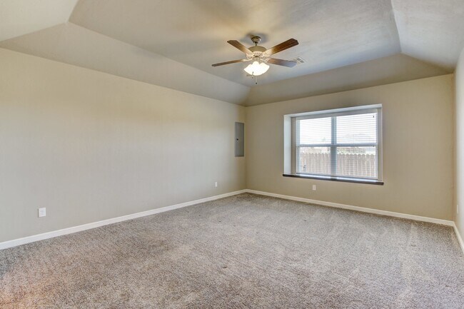 Building Photo - 8809 SW 55th St