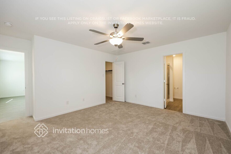 Building Photo - 10325 Tullamore Rdg Rd