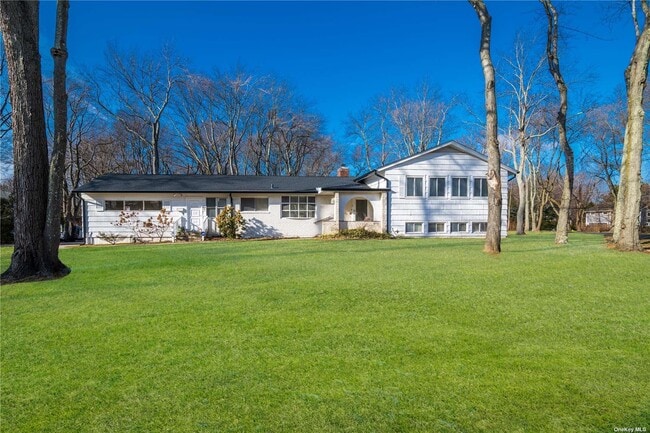 Building Photo - 119 Hicks Ln