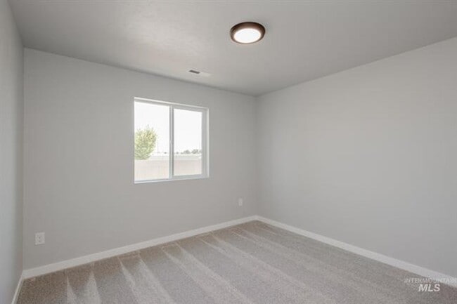 Building Photo - Brand New 4 Bedroom 2 Bathroom Home in South Meridian