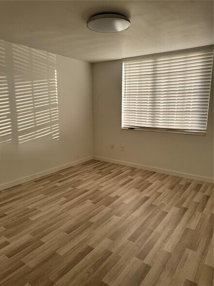 Building Photo - 2071 Renaissance Blvd