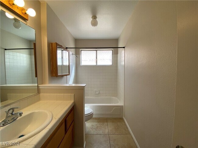 Building Photo - 4327 Peaceful Path Ct