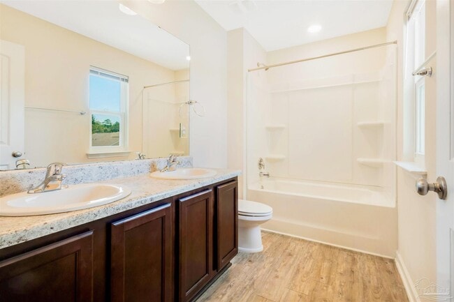 Building Photo - 5888 Southern Bell Court