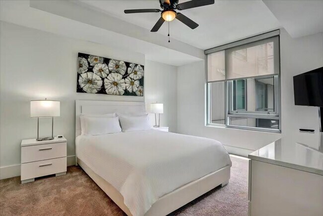 Building Photo - 4040 Twain Ave