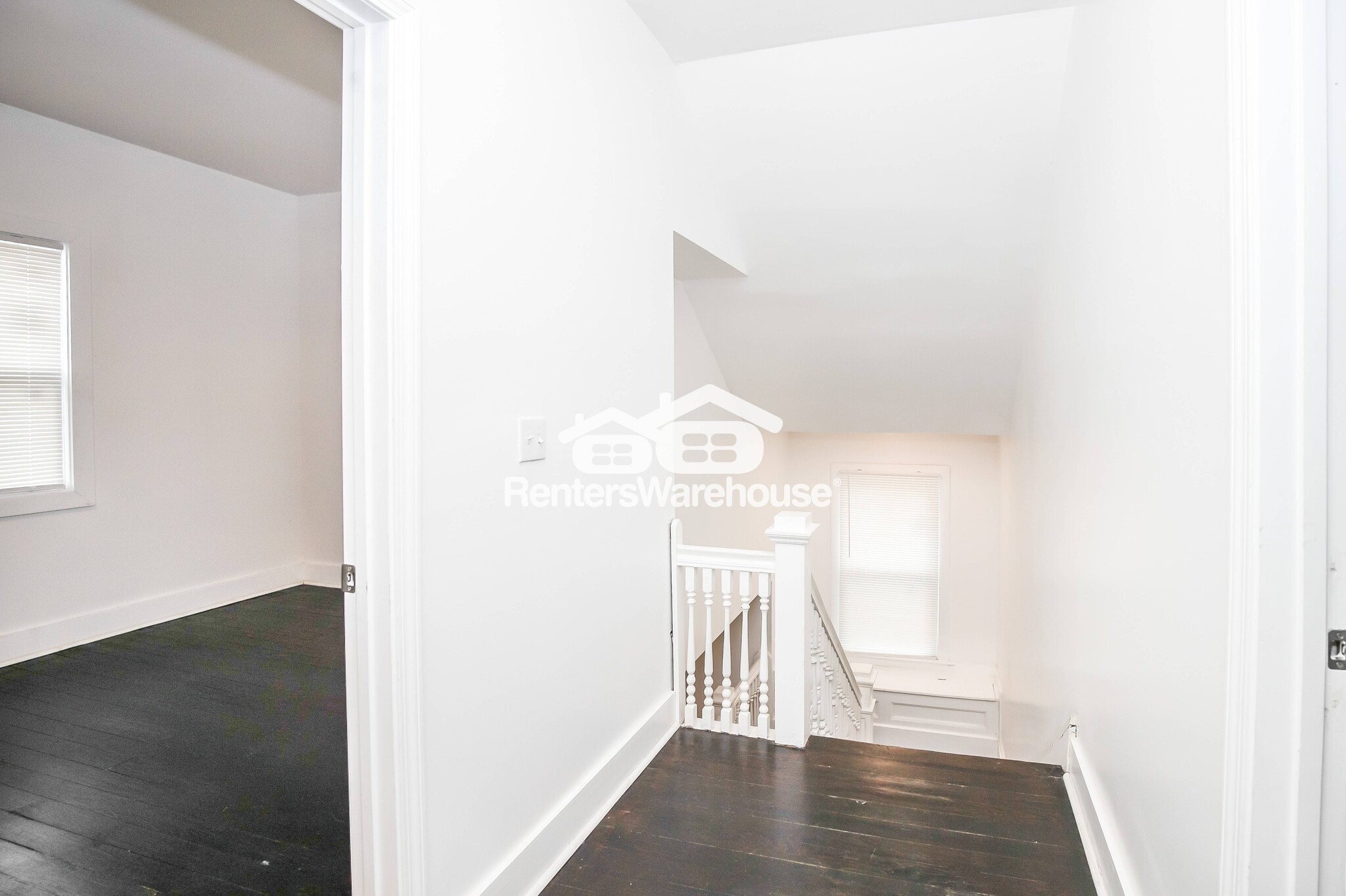 Building Photo - 1322 Yecker Ave