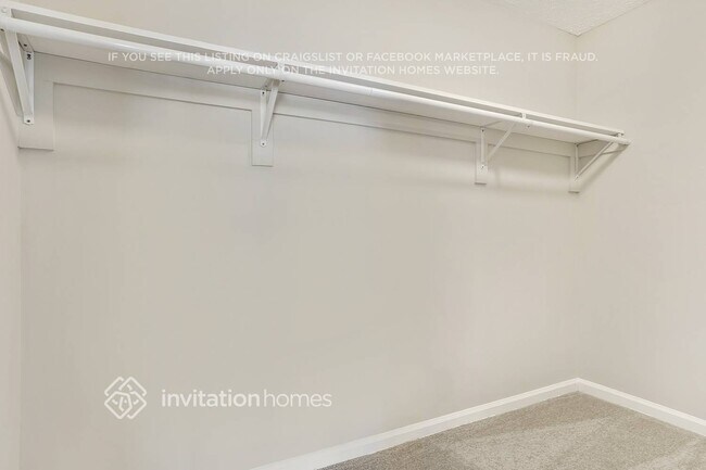 Building Photo - 3424 Kingsbrooke Way