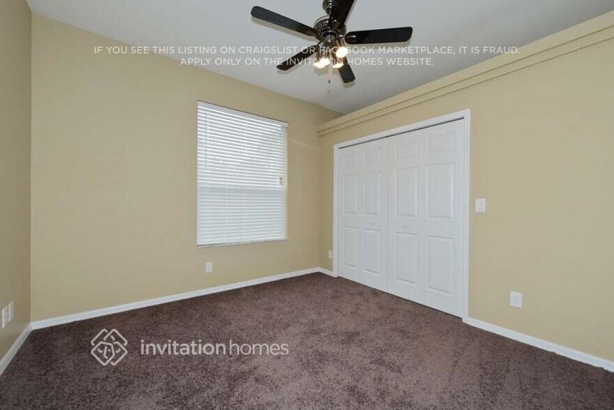 Building Photo - 540 Vista Trail Ct