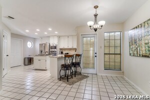 Building Photo - 1718 Eagle Meadow