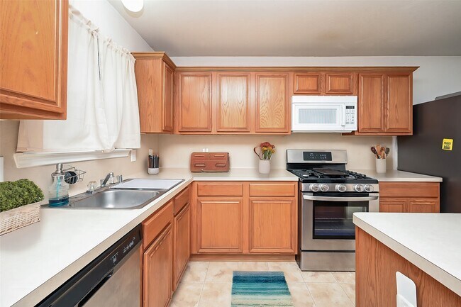 Building Photo - 19619 Tigris Springs Cir