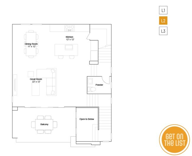 Building Photo - 8160 Rose Quartz Cir