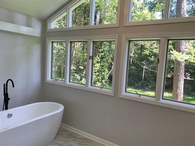 Building Photo - 2039 Wildridge Dr