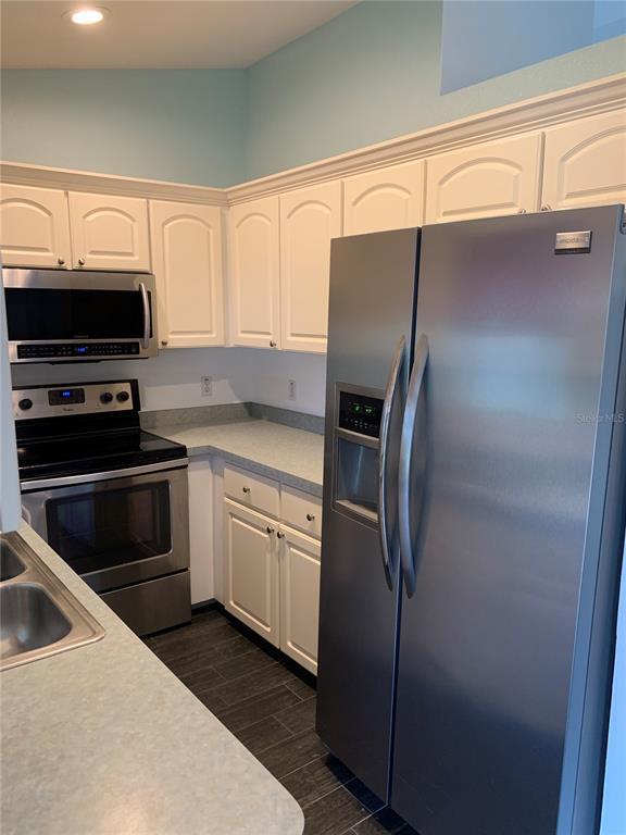 Building Photo - 9195 SE 163rd St