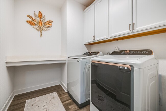 Building Photo - 20715 Via San Luis Ct