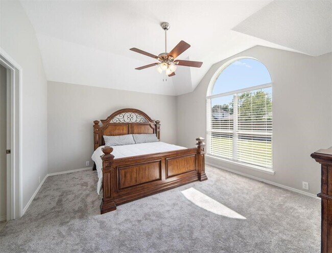 Building Photo - 19715 Youpon Leaf Way