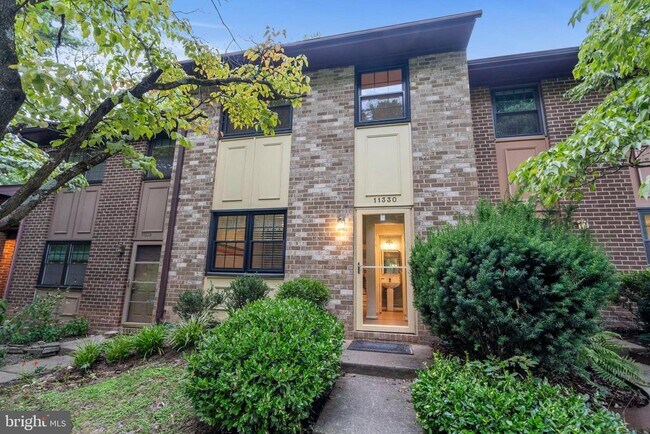 Building Photo - 11330 Headlands Ct