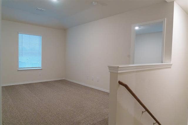 Building Photo - 929 Jefferson Wy