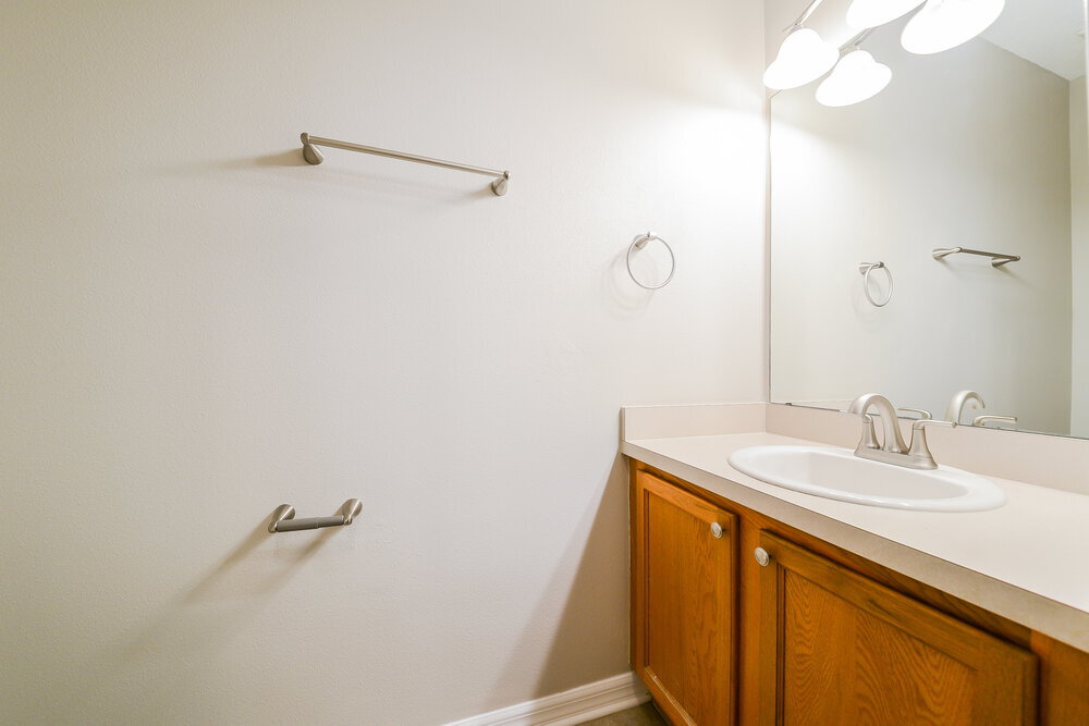 Building Photo - 1131 Seminole Sky Dr