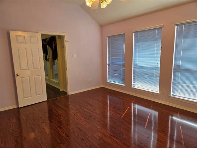 Building Photo - 1712 Alpine Dr