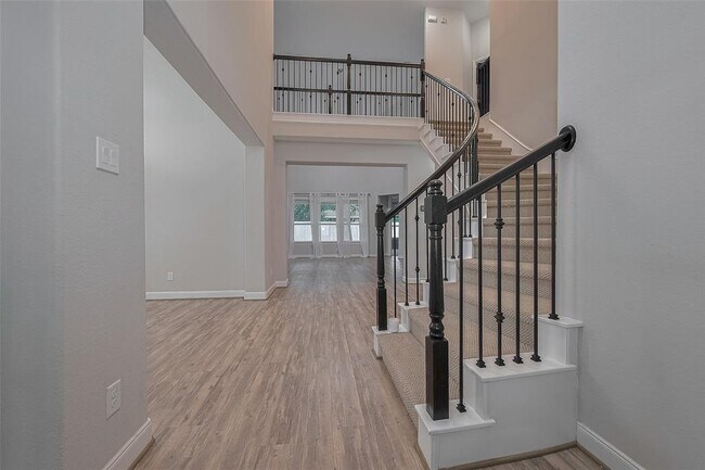 Building Photo - 707 Fresh Sage Crossing