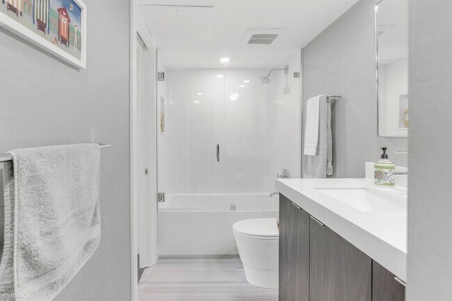 Building Photo - 1 br, 1 bath Condo - 1900 S Ocean Blvd Apt 6M