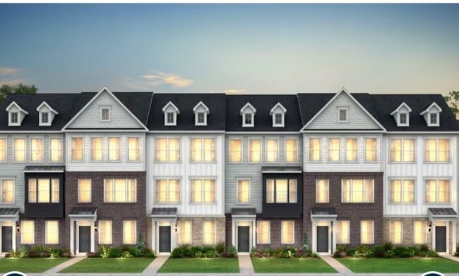 Building Photo - 14576 Pomona Ln