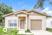 Building Photo - 1321 Melrose Ave S