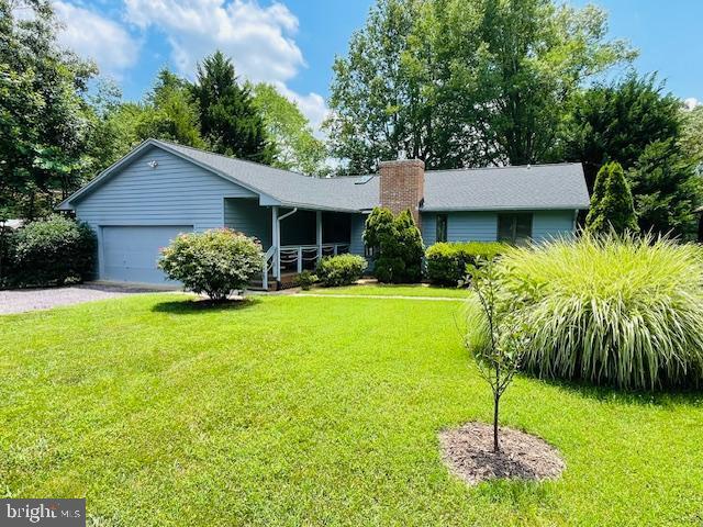 Building Photo - 200 Pine Valley Rd