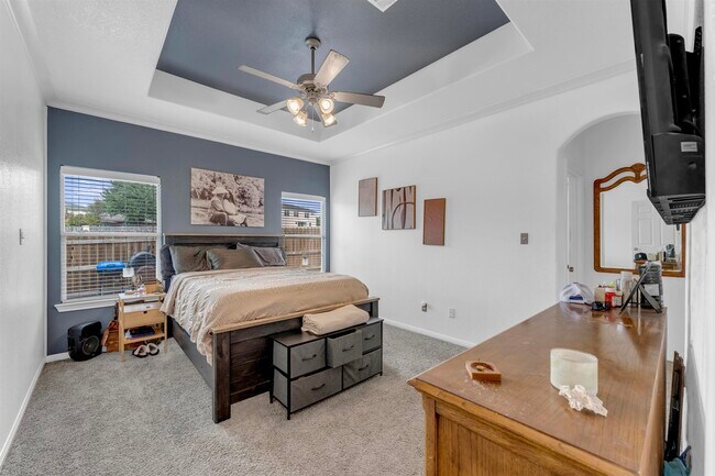 Building Photo - 102 Cailin Ct