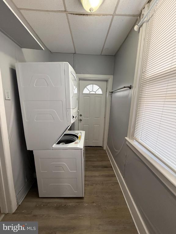 Building Photo - 2423 E Allegheny Ave