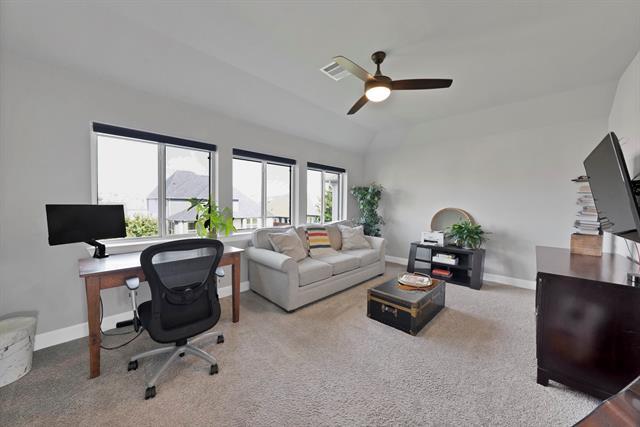Building Photo - 7401 Winterbloom Wy