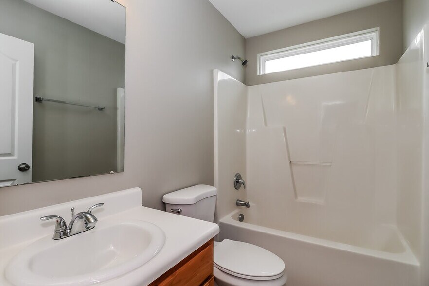 Building Photo - 7034 Advocator Ln