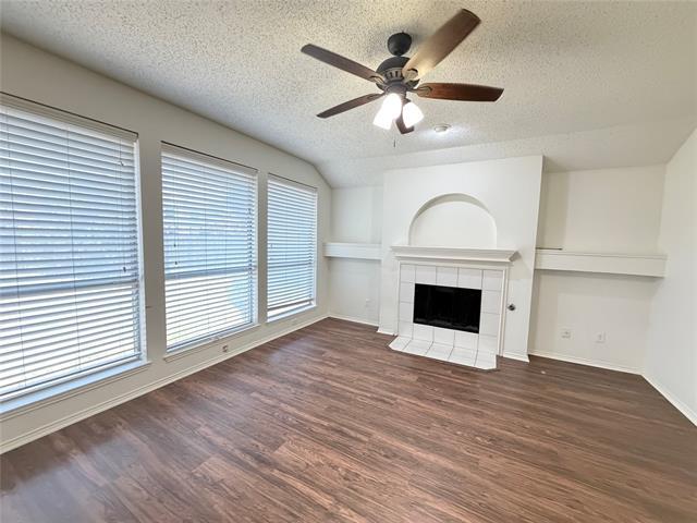 Building Photo - 6224 St Leonard Dr