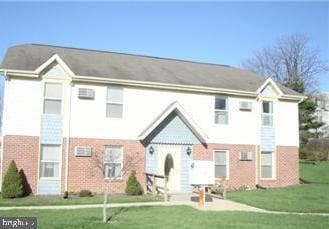 Building Photo - 304 Walnut Ct Way