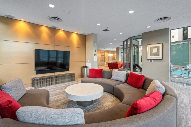 Building Photo - 1441 Ninth Ave