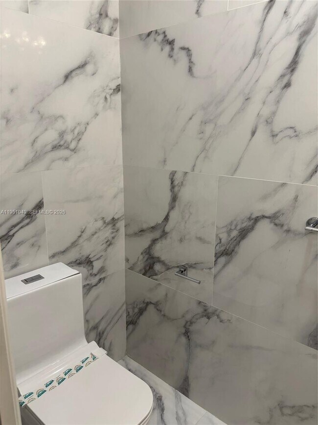 Building Photo - 15465 SW 36th Terrace