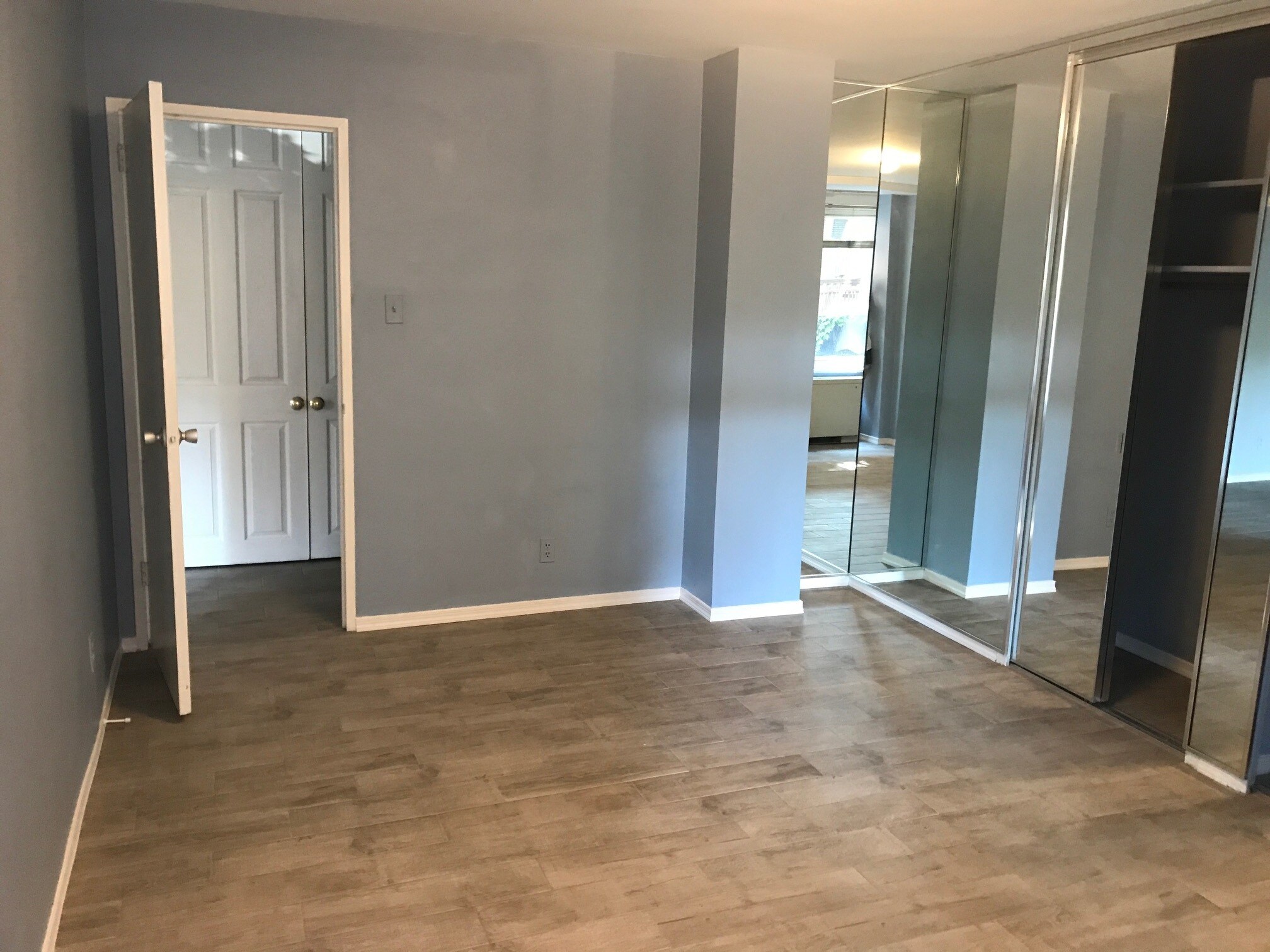 Building Photo - 1545 18th St NW