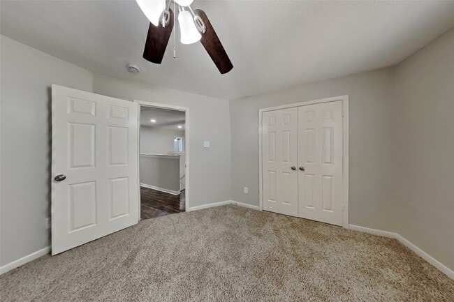 Building Photo - 23134 Beech Canyon Dr