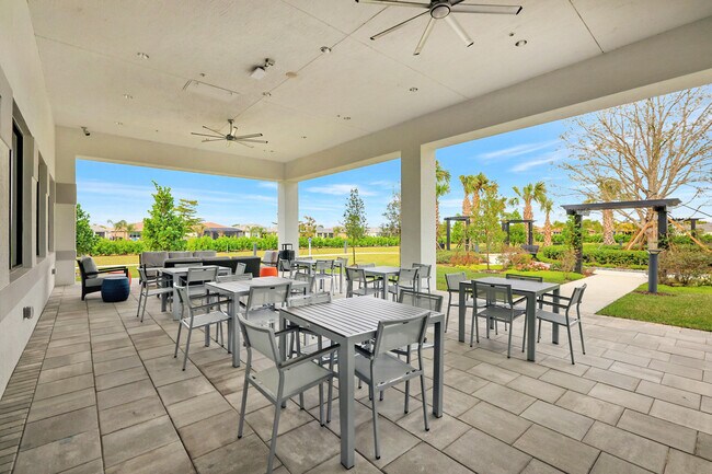 Building Photo - 11766 SW Poseidon Way