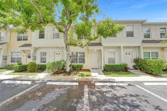 Building Photo - 16607 Hemingway Dr