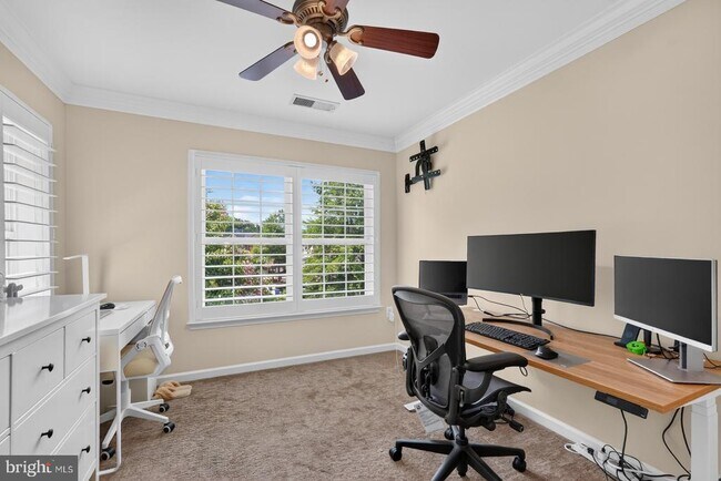 Building Photo - 12230 Water Elm Ln