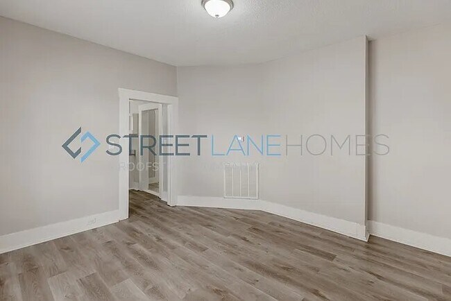 Building Photo - 2317 22nd St Ensley