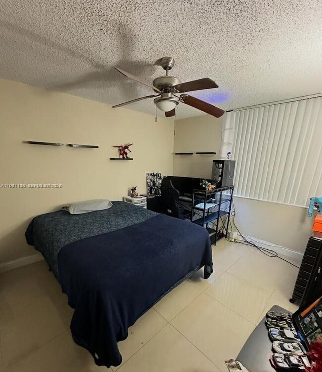 Building Photo - 12124 St.Andrews Pl