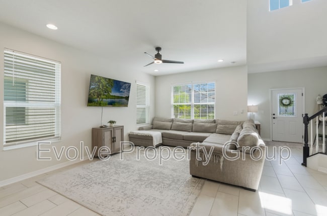 Building Photo - 13748 Werrington Dr