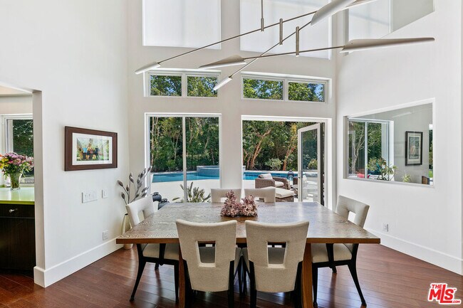 Building Photo - 6314 Sycamore Meadows Dr