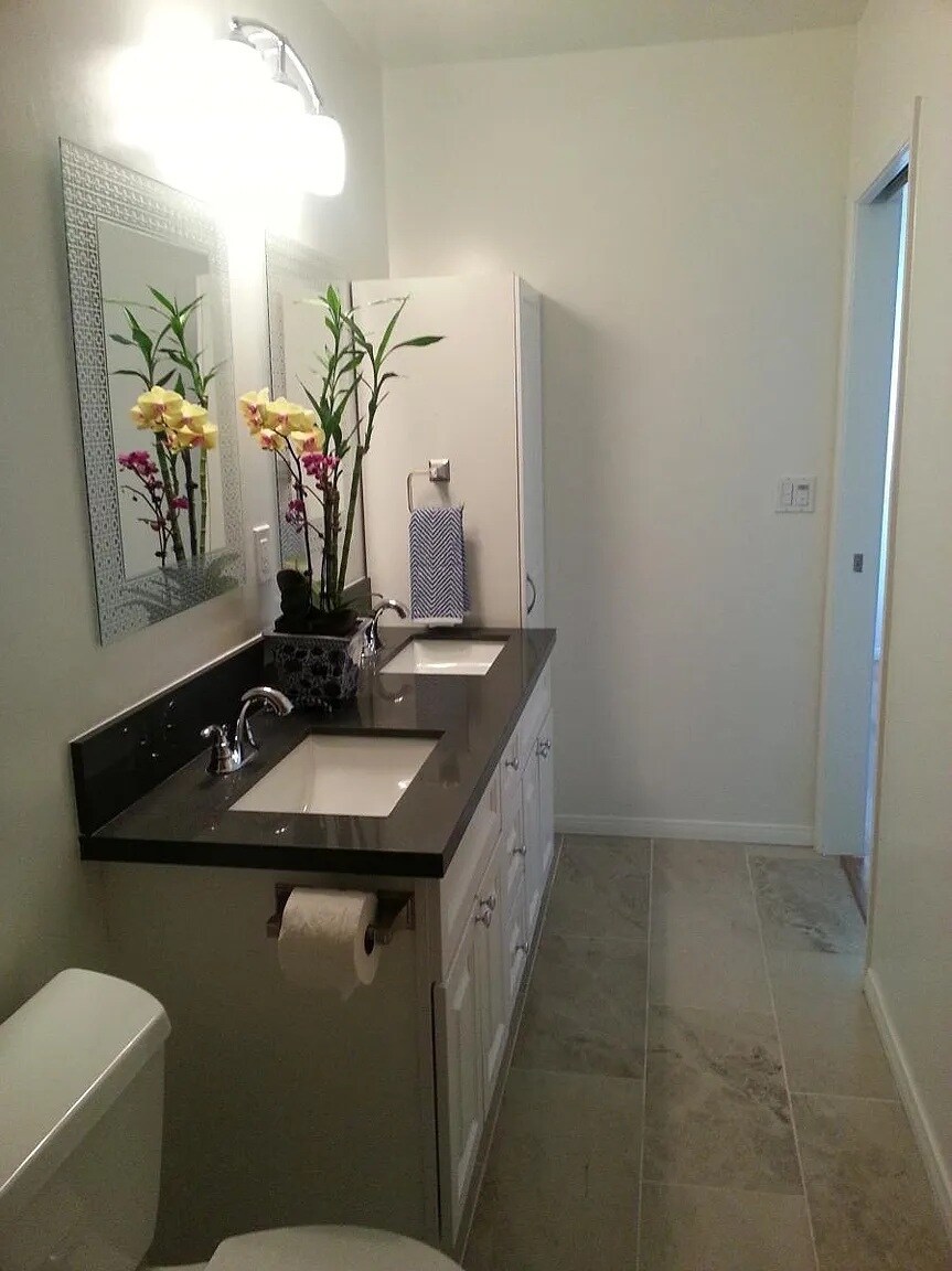 Building Photo - 11536 Cumpston St