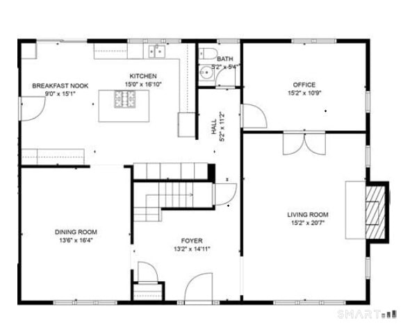 Building Photo - 144 Munn Rd