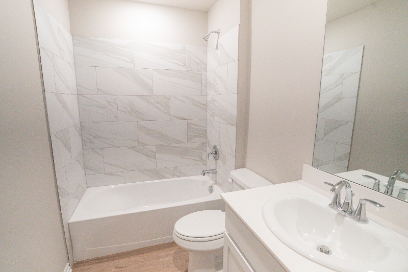 Building Photo - 2912 Firefly Dr